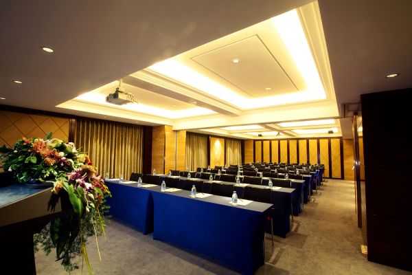 Landmark hotel (Nanning)